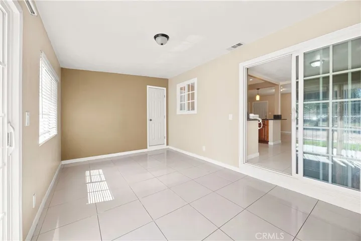 452 S Harvard, Hemet, California 92543
