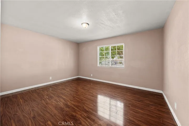 452 S Harvard, Hemet, California 92543