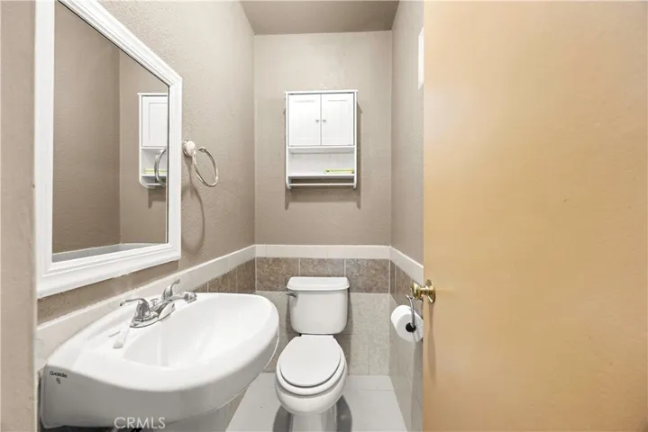 452 S Harvard, Hemet, California 92543