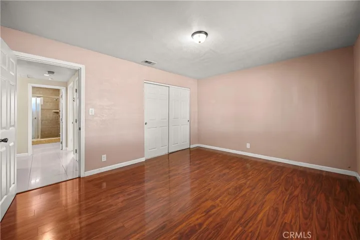 452 S Harvard, Hemet, California 92543