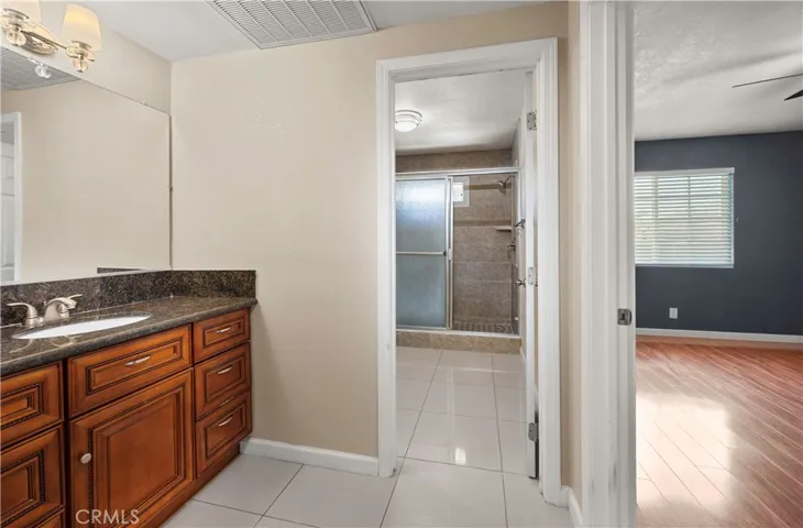 452 S Harvard, Hemet, California 92543