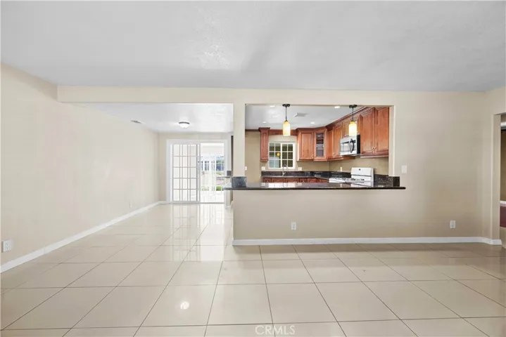 452 S Harvard, Hemet, California 92543