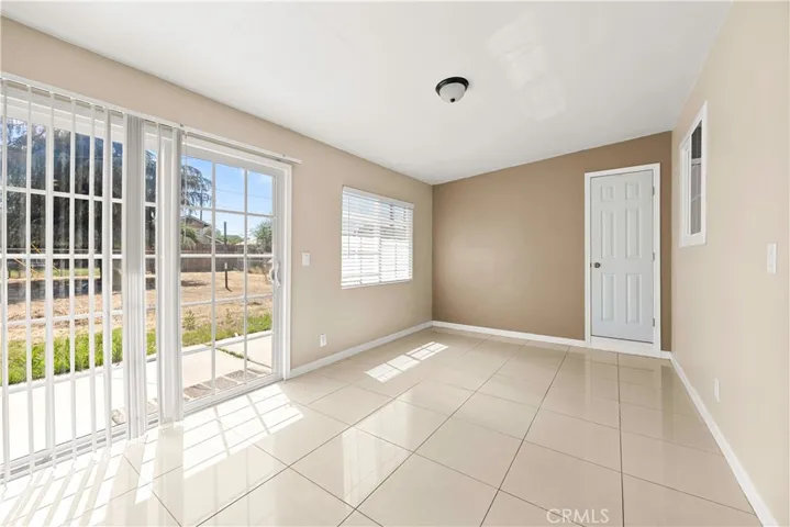 452 S Harvard, Hemet, California 92543