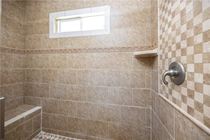 452 S Harvard, Hemet, California 92543