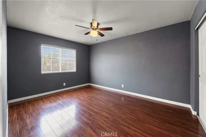 452 S Harvard, Hemet, California 92543