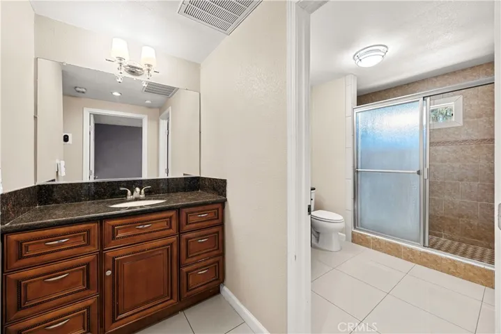 452 S Harvard, Hemet, California 92543