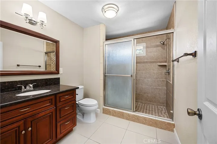 452 S Harvard, Hemet, California 92543