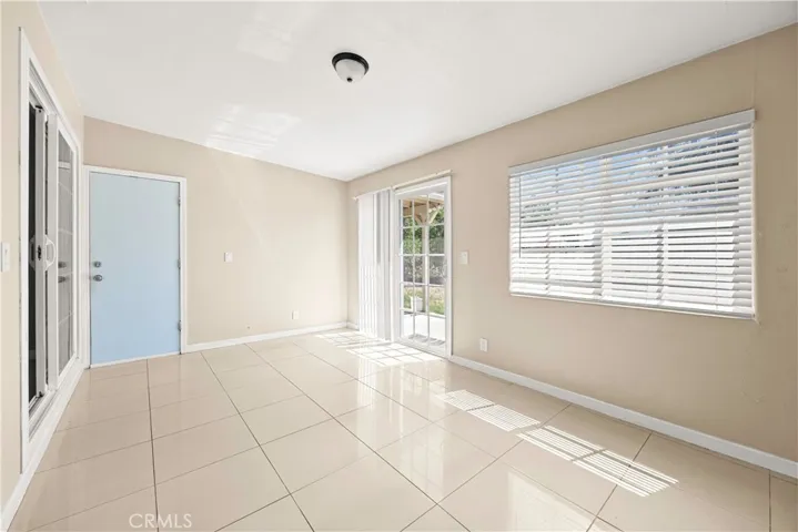 452 S Harvard, Hemet, California 92543