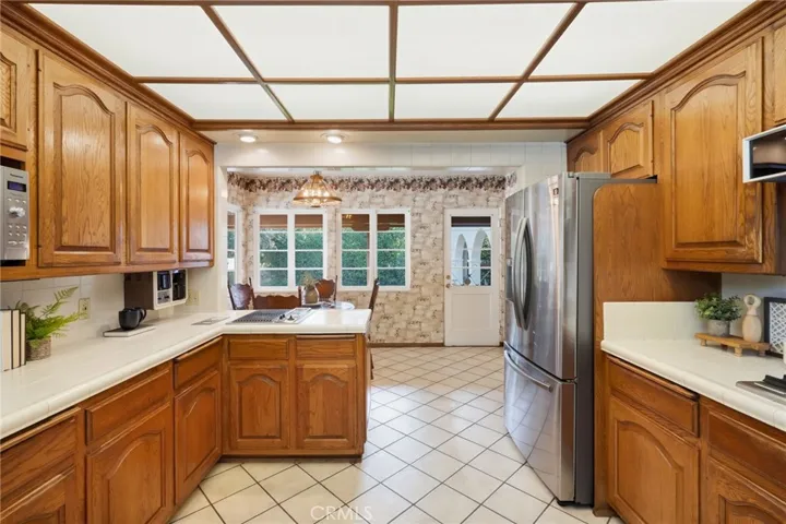 2932 Gainsborough Drive, San Marino, California 91108