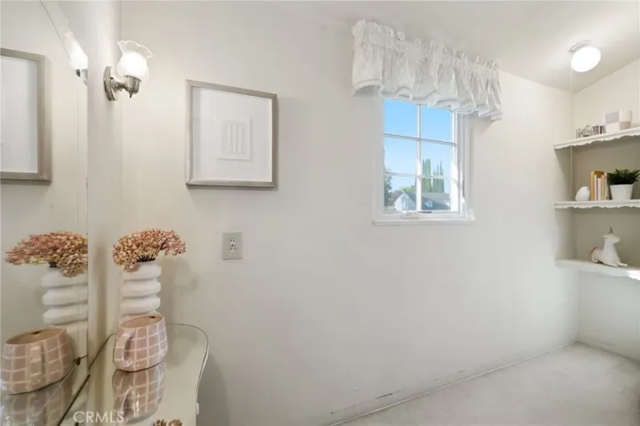 2932 Gainsborough Drive, San Marino, California 91108