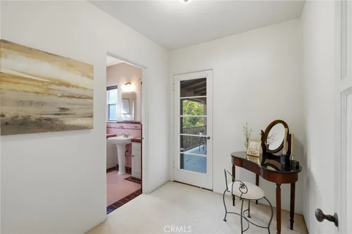 2932 Gainsborough Drive, San Marino, California 91108