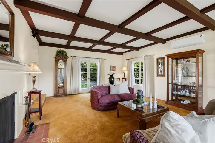 2932 Gainsborough Drive, San Marino, California 91108