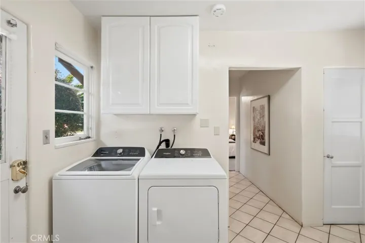 2932 Gainsborough Drive, San Marino, California 91108