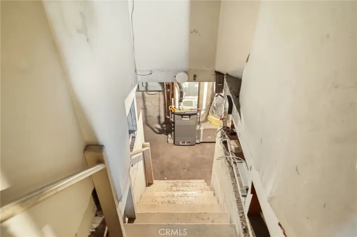 2932 Gainsborough Drive, San Marino, California 91108