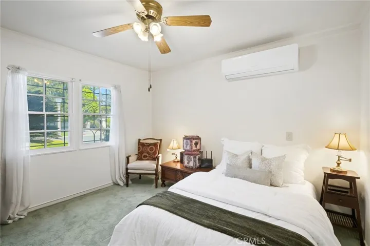 2932 Gainsborough Drive, San Marino, California 91108