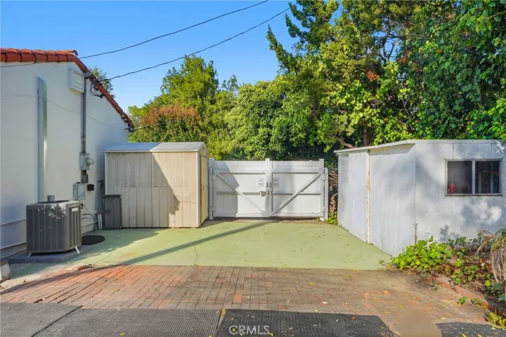2932 Gainsborough Drive, San Marino, California 91108