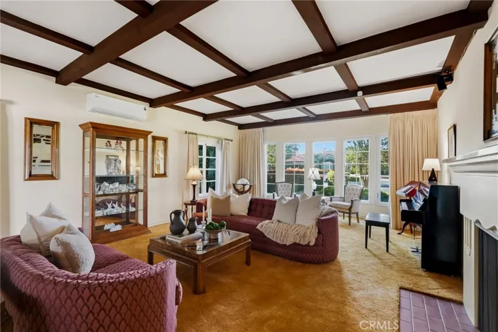 2932 Gainsborough Drive, San Marino, California 91108