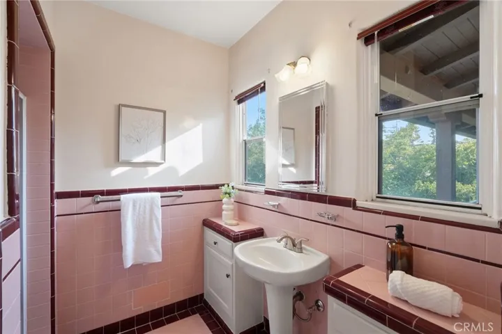 2932 Gainsborough Drive, San Marino, California 91108