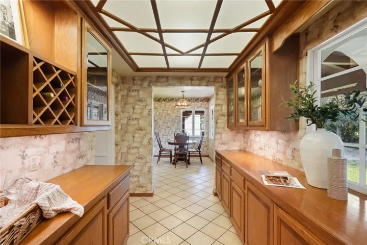 2932 Gainsborough Drive, San Marino, California 91108