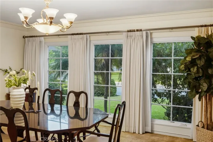2932 Gainsborough Drive, San Marino, California 91108