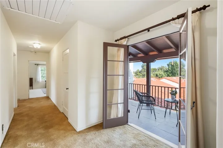 2932 Gainsborough Drive, San Marino, California 91108