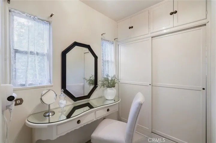 2932 Gainsborough Drive, San Marino, California 91108