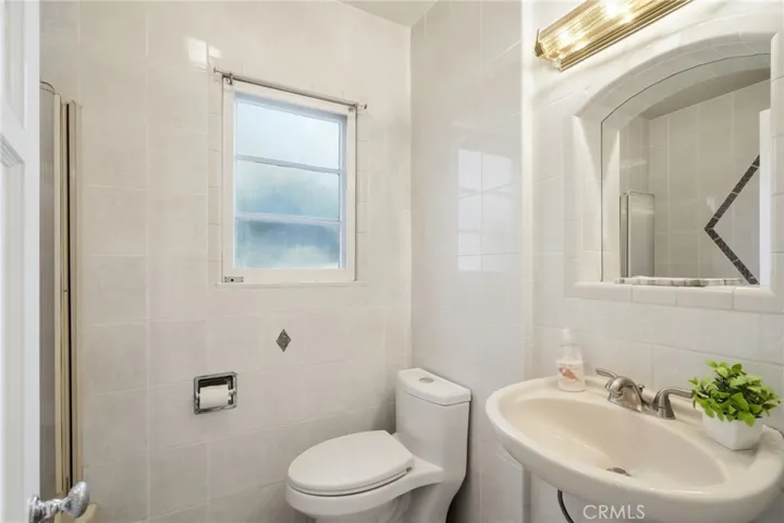 2932 Gainsborough Drive, San Marino, California 91108