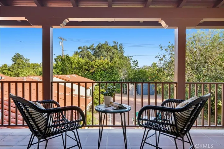 2932 Gainsborough Drive, San Marino, California 91108