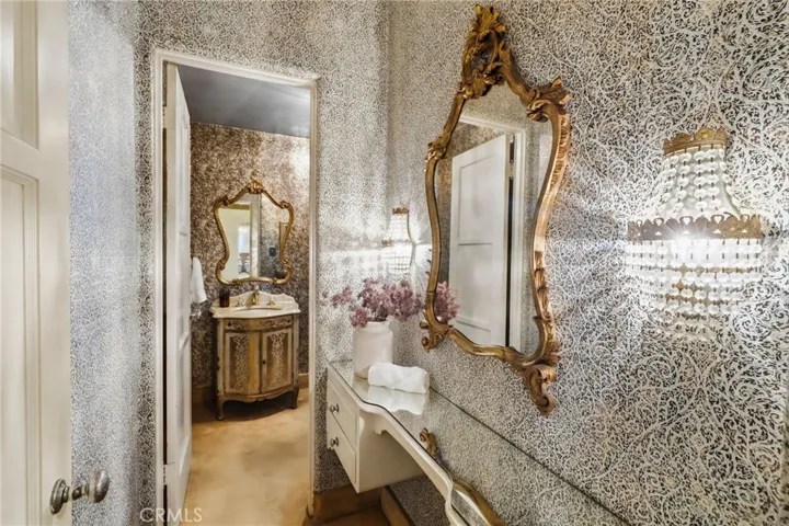 2932 Gainsborough Drive, San Marino, California 91108