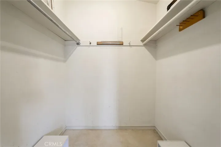 2932 Gainsborough Drive, San Marino, California 91108