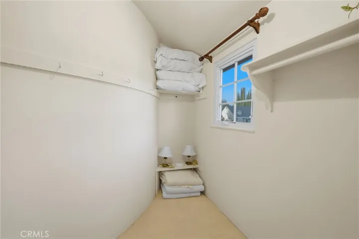 2932 Gainsborough Drive, San Marino, California 91108