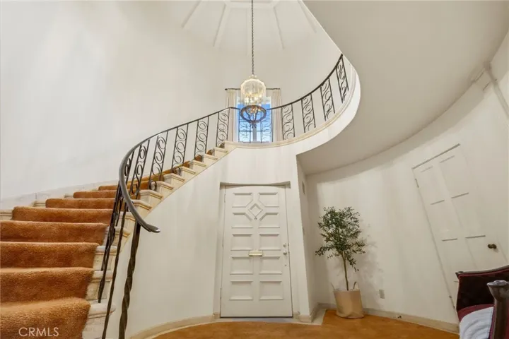 2932 Gainsborough Drive, San Marino, California 91108