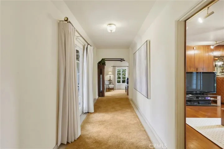 2932 Gainsborough Drive, San Marino, California 91108