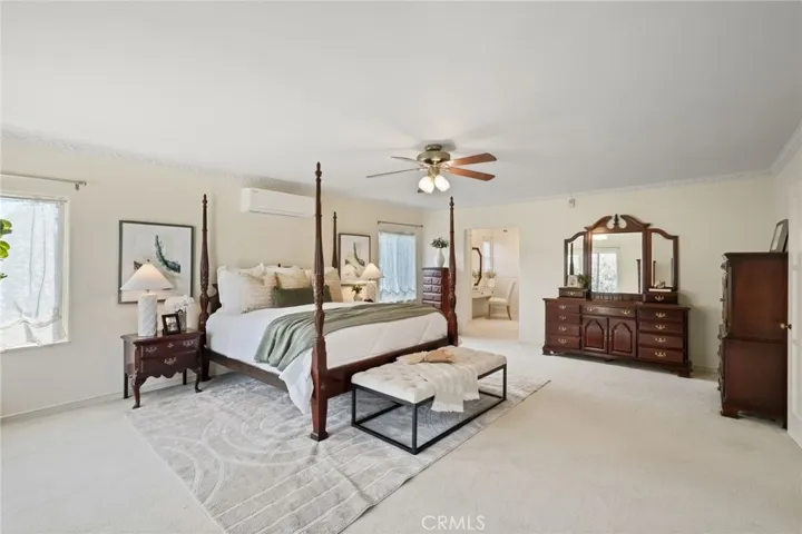 2932 Gainsborough Drive, San Marino, California 91108