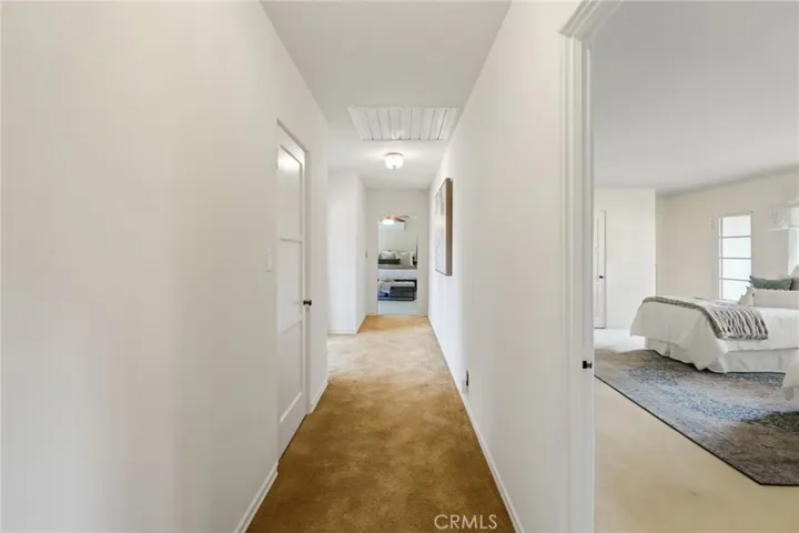 2932 Gainsborough Drive, San Marino, California 91108