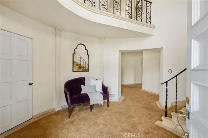 2932 Gainsborough Drive, San Marino, California 91108