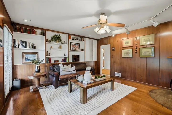 2932 Gainsborough Drive, San Marino, California 91108