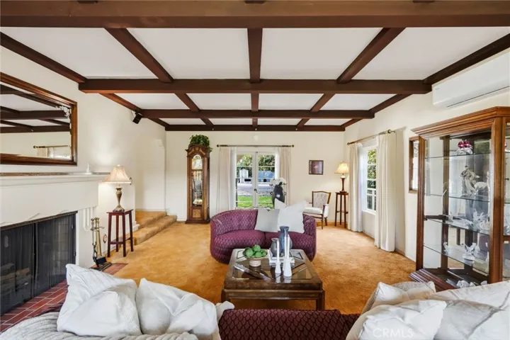 2932 Gainsborough Drive, San Marino, California 91108
