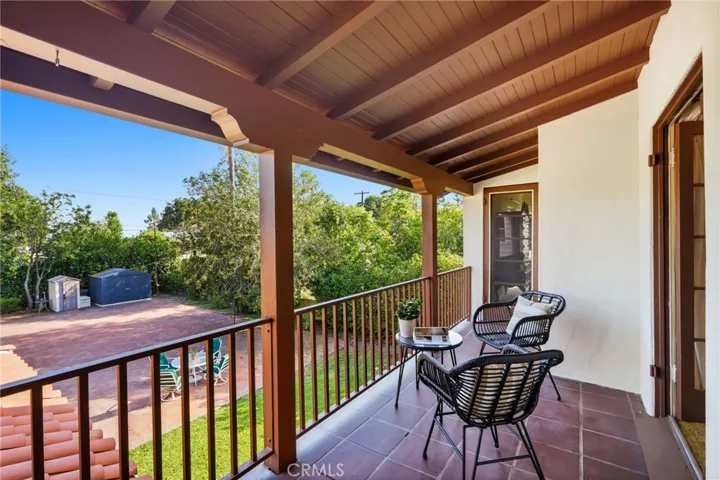 2932 Gainsborough Drive, San Marino, California 91108