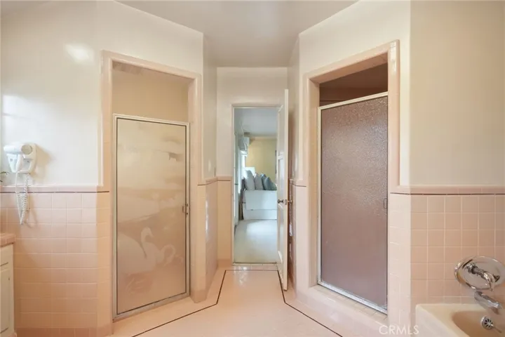 2932 Gainsborough Drive, San Marino, California 91108