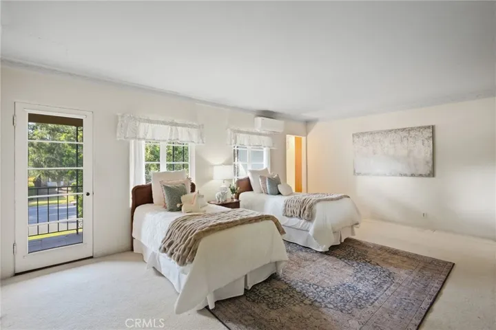 2932 Gainsborough Drive, San Marino, California 91108