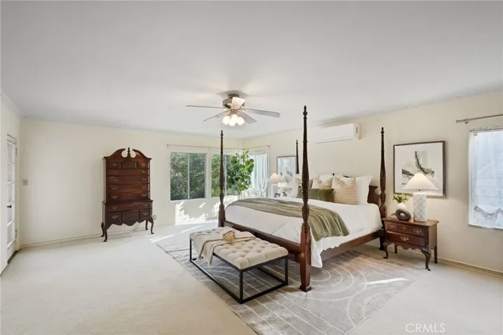 2932 Gainsborough Drive, San Marino, California 91108