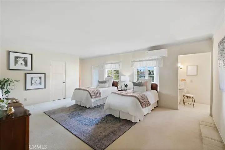 2932 Gainsborough Drive, San Marino, California 91108