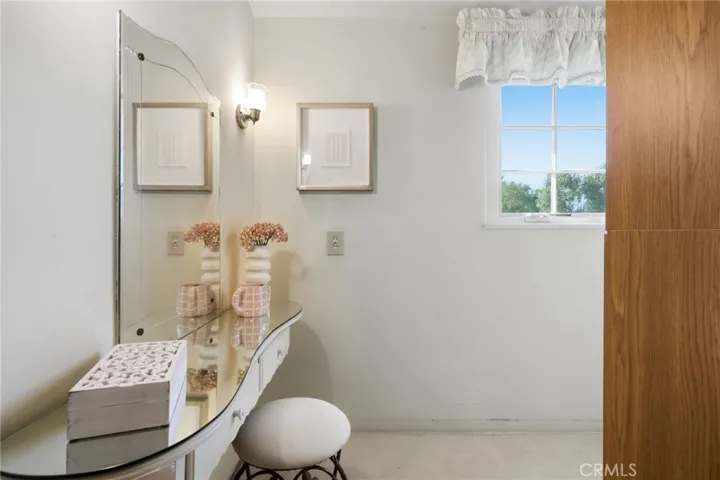 2932 Gainsborough Drive, San Marino, California 91108