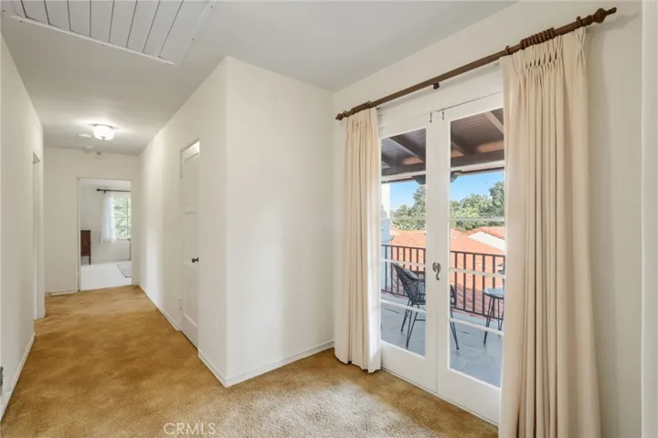 2932 Gainsborough Drive, San Marino, California 91108
