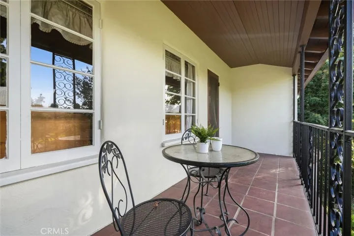 2932 Gainsborough Drive, San Marino, California 91108