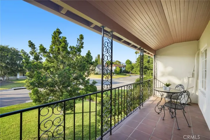 2932 Gainsborough Drive, San Marino, California 91108
