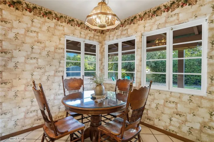 2932 Gainsborough Drive, San Marino, California 91108