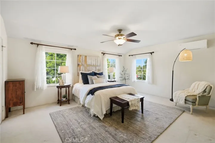 2932 Gainsborough Drive, San Marino, California 91108