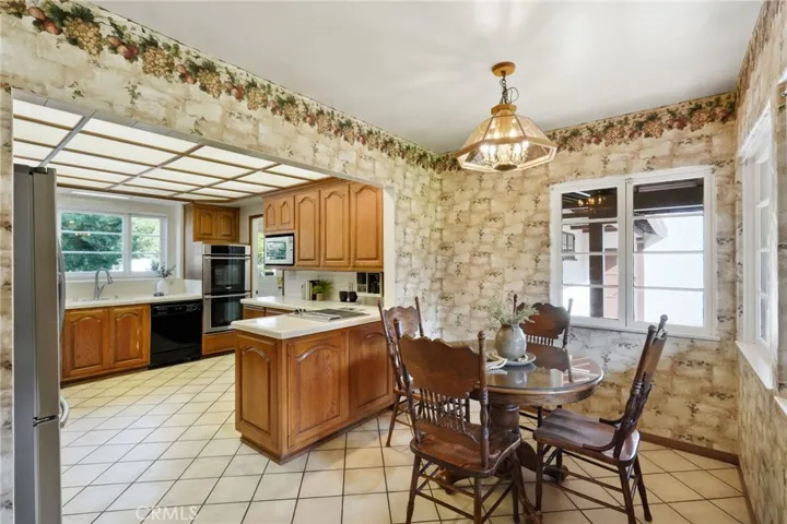 2932 Gainsborough Drive, San Marino, California 91108